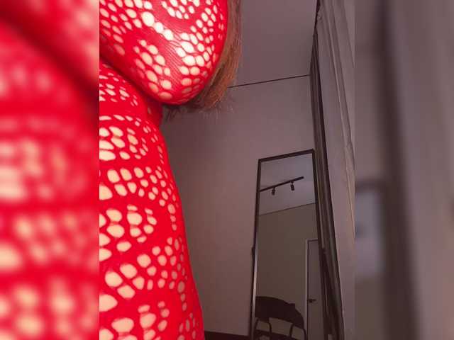 Pleasure-'s BongaCams show and profile