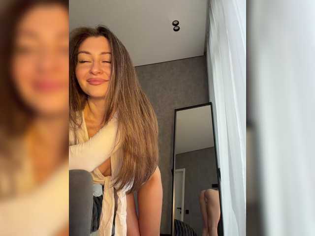 Live трансляция Horosha - slutnetki.online