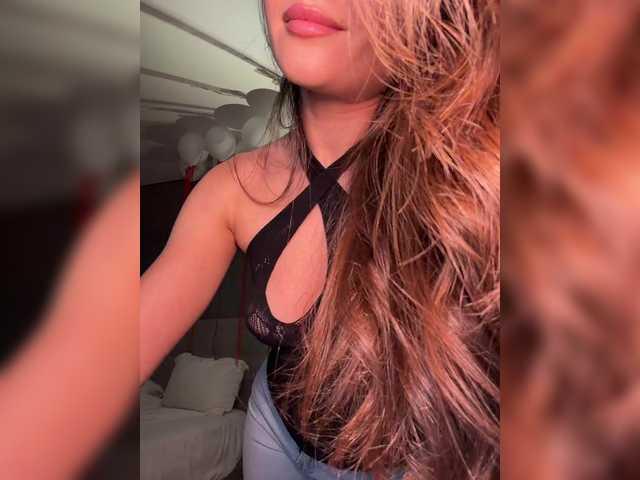 Live трансляция Horosha - slutnetki.online