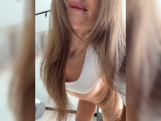 Horosha