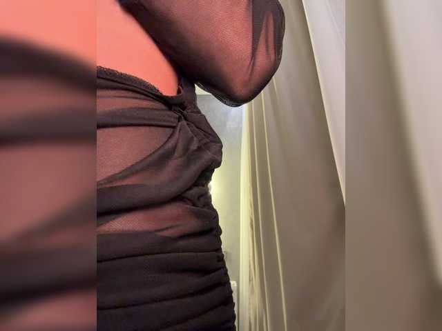 Pleasure- live cam on BongaCams