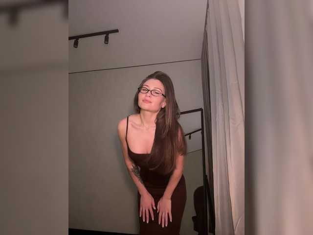 Pleasure-'s BongaCams profile