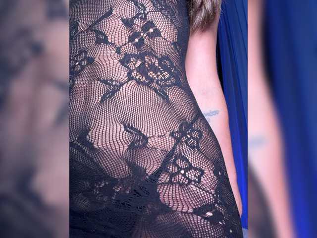 Live трансляция Horosha - slutnetki.online
