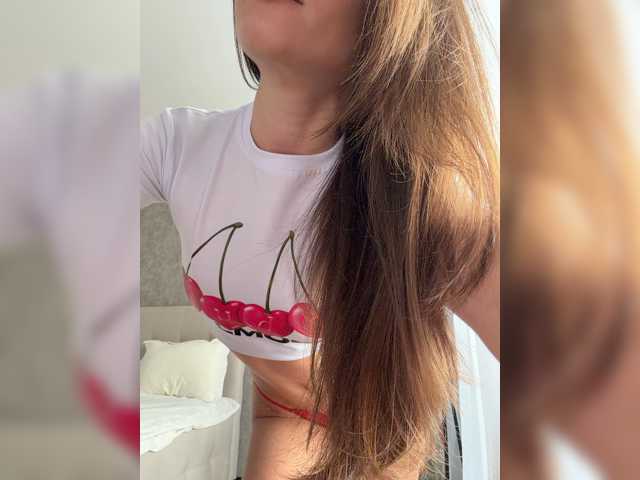Horosha