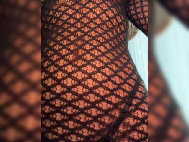 Horosha