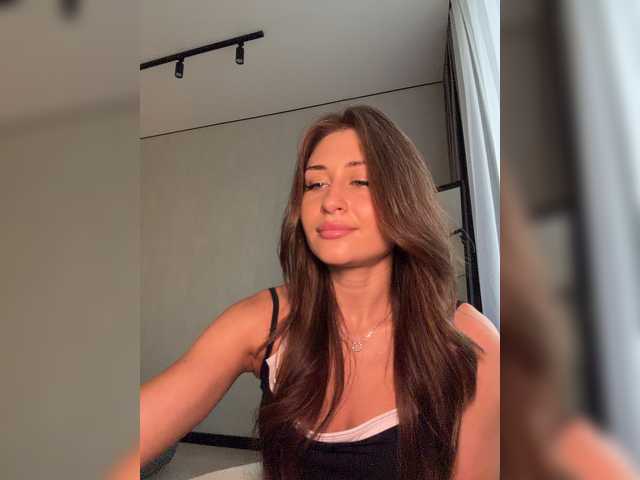 Horosha