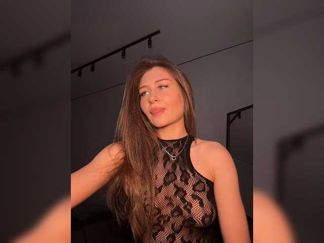 Pleasure-'s BongaCams show and profile