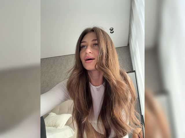 Live трансляция Horosha - slutnetki.online