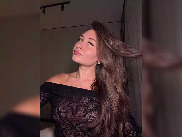 Horosha