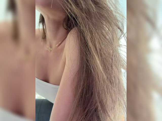 Horosha