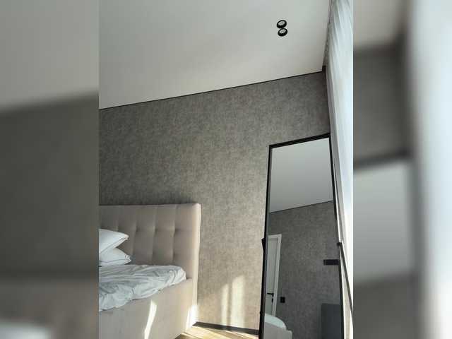 Pleasure- live cam on BongaCams