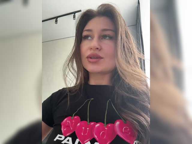 Pleasure-'s BongaCams show and profile