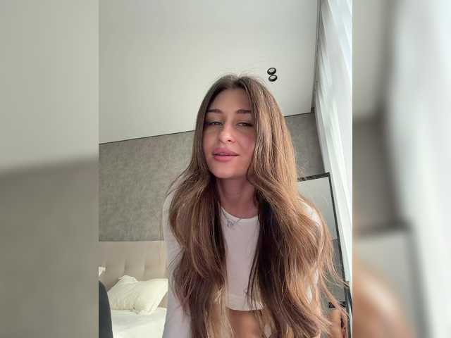Pleasure- live cam on BongaCams