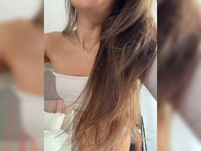 Horosha