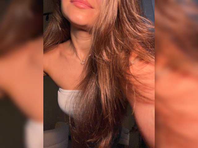 Horosha