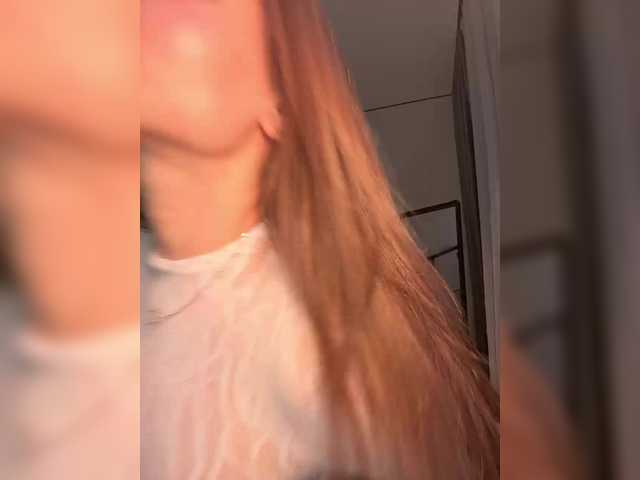 Pleasure-'s BongaCams show and profile