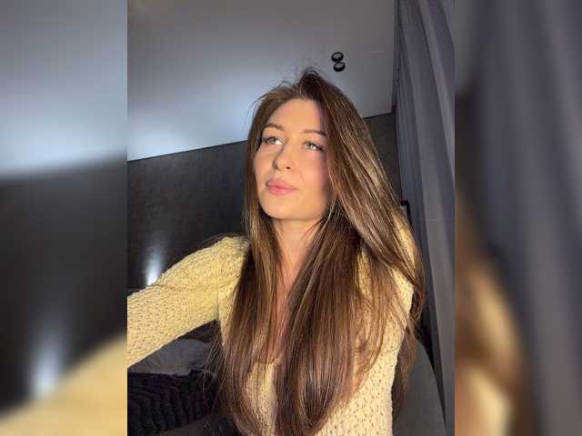 Pleasure- live cam on BongaCams