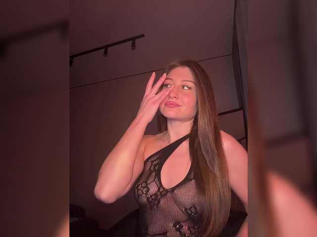 Pleasure-'s BongaCams show and profile