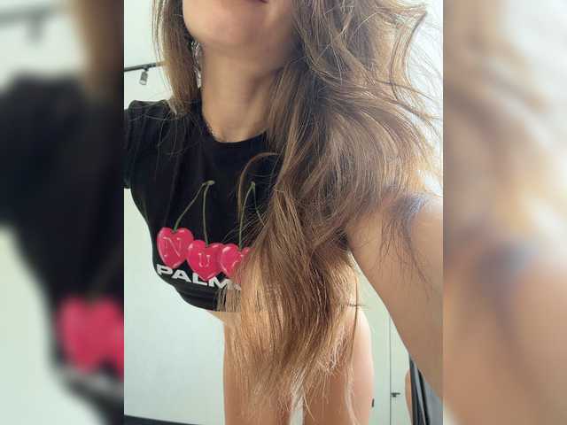 Horosha