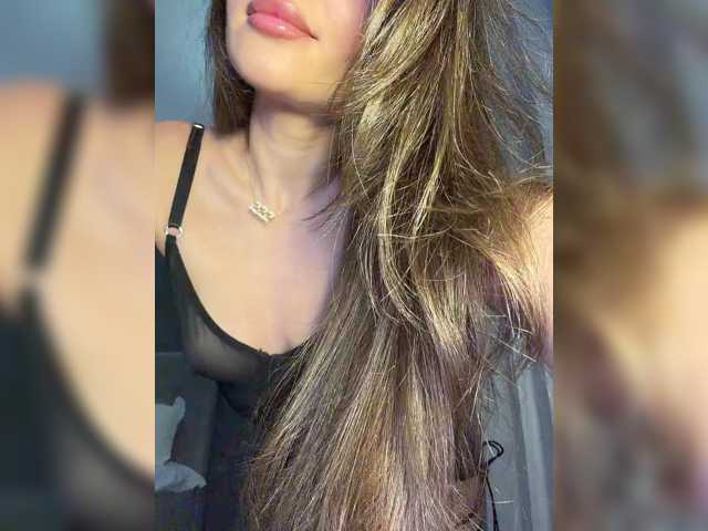 Horosha