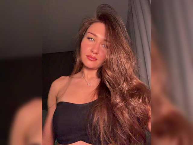 Horosha