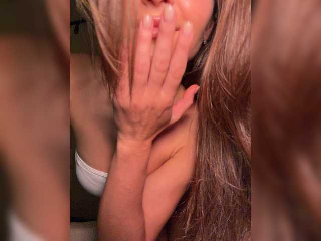 Horosha