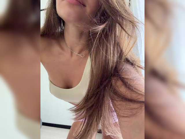 Horosha