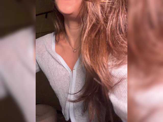 Horosha