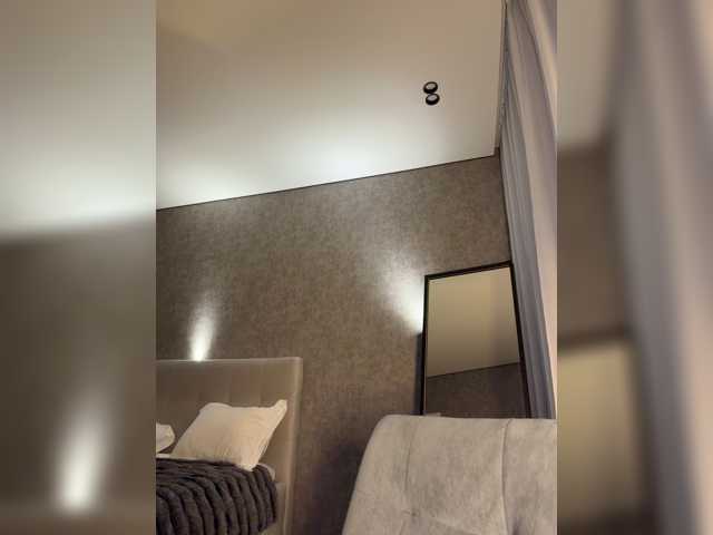 Horosha live cam