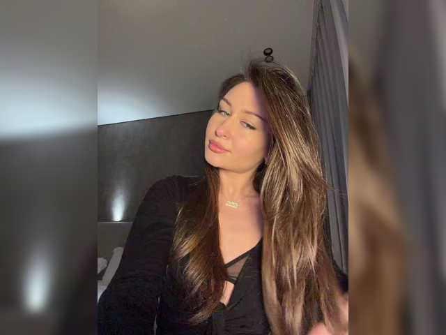 Horosha