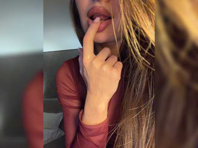 Pleasure-