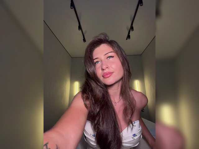 Live трансляция Horosha - slutnetki.online