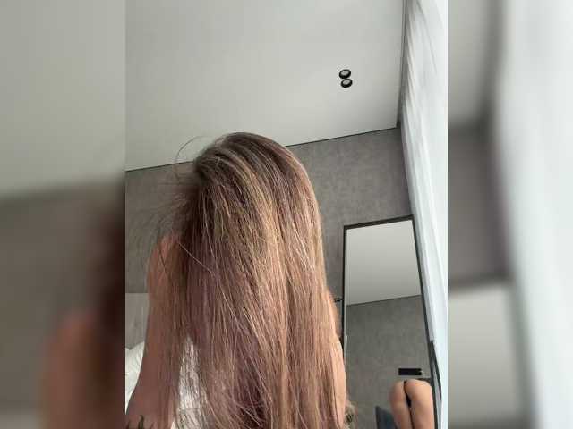 Pleasure-, live now on BongaCams