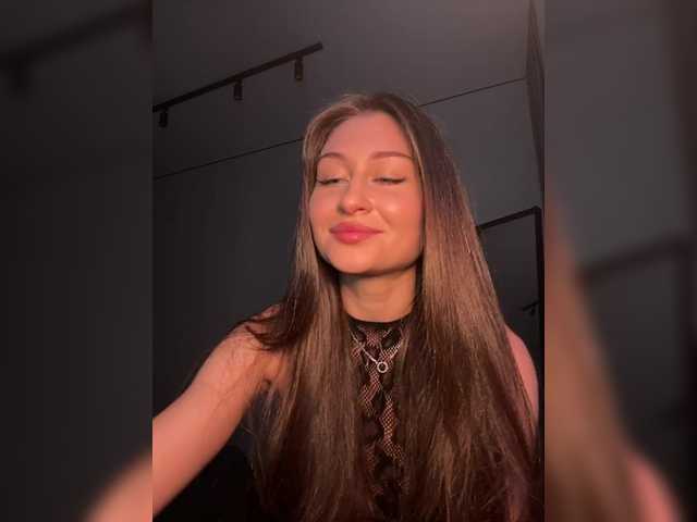 Pleasure-'s BongaCams show and profile