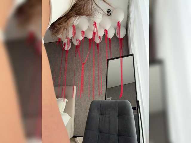 Horosha
