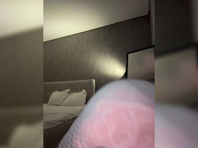 Pleasure- live cam on BongaCams