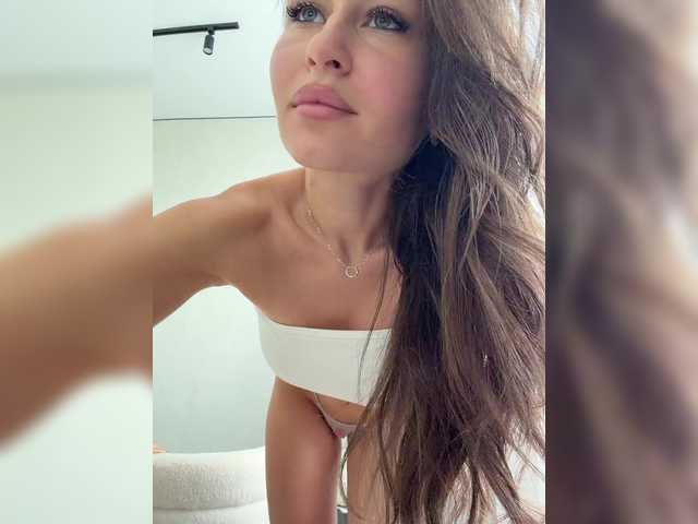 Horosha