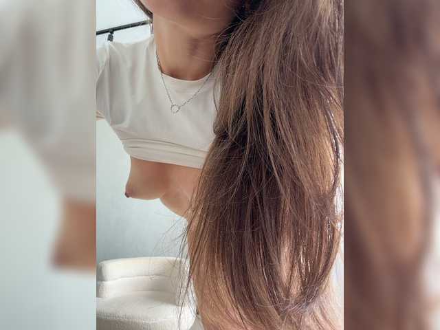 Horosha