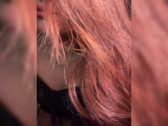 Horosha