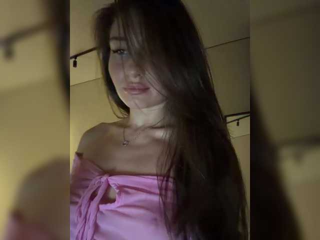 Horosha