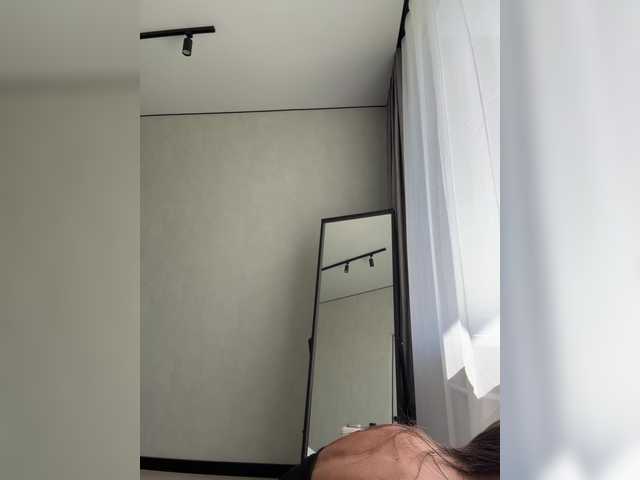 Pleasure- live cam on BongaCams