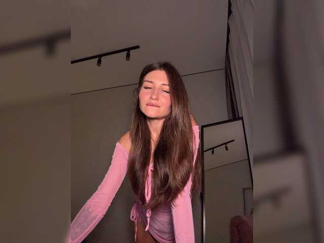 Horosha