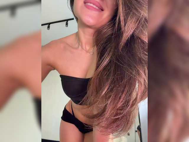 Horosha