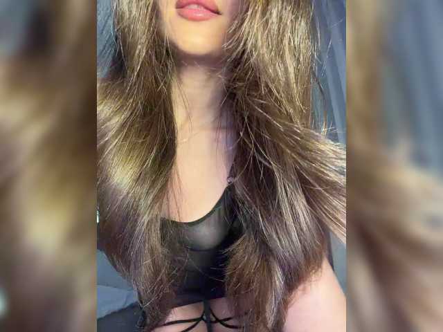 Horosha