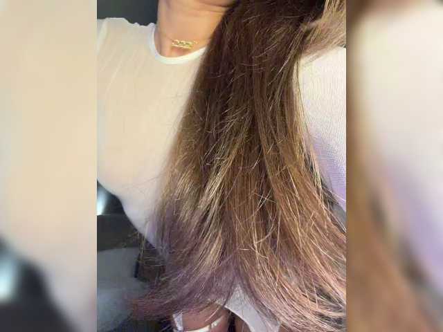 Horosha