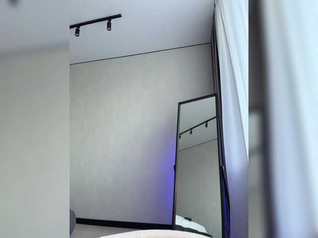 Pleasure- live cam on BongaCams