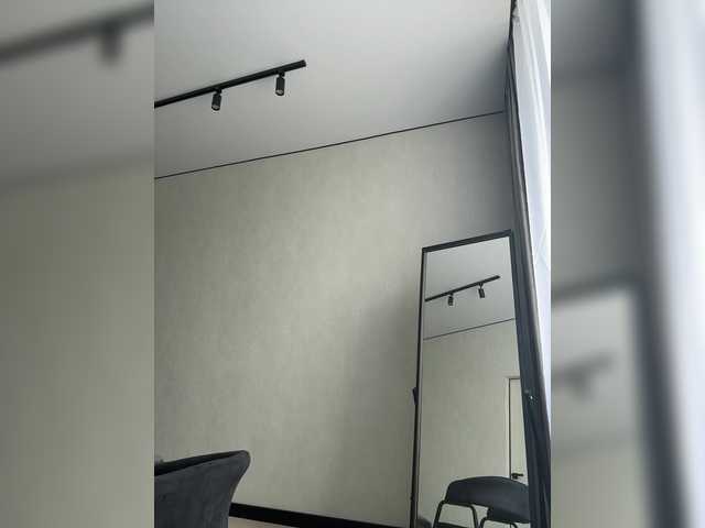 Pleasure-'s BongaCams show and profile