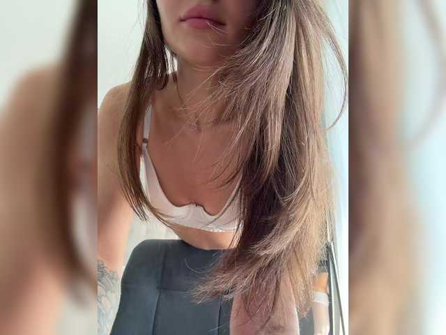 Horosha