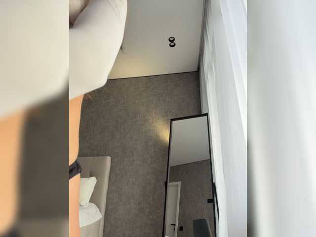 Horosha live cam preview