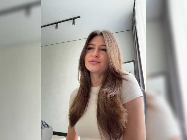 Horosha